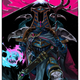 Illustration for article titled Death Breath
